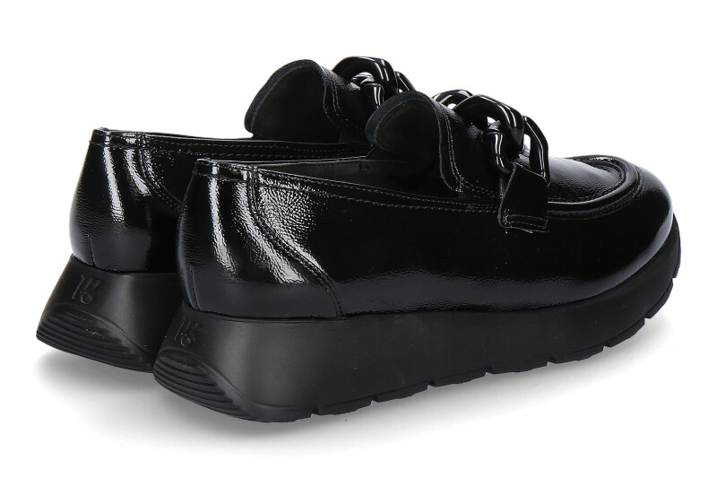 Paul-green-loafer-1177-01x_242000350_2 Paul-green-loafer-1177-01x_242000350_2