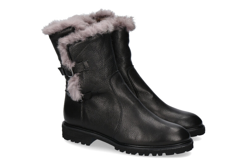 brunate-boots-tank-18202-epoque-nero_251000150_1 brunate-boots-tank-18202-epoque-nero_251000150_1