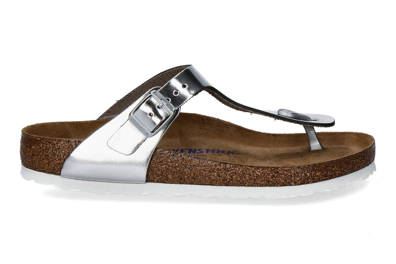 birkenstock-gizeh-silver-1003674_278200042_3