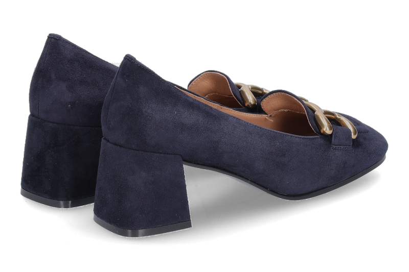 BIBILou-MARINO-NAVY BLUE_222800094_2 BIBILou-MARINO-NAVY BLUE_222800094_2