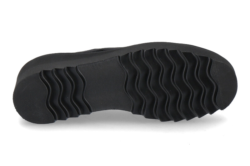 thierry-rabotin-slipper-T0200-dream_232000152_5 thierry-rabotin-slipper-T0200-dream_232000152_5
