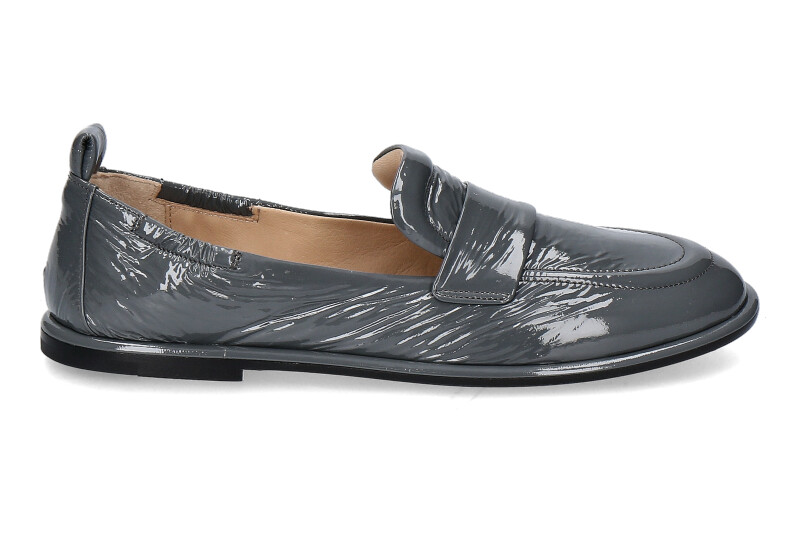 pomme-d-or-loafer-1008-mouse__3 pomme-d-or-loafer-1008-mouse__3