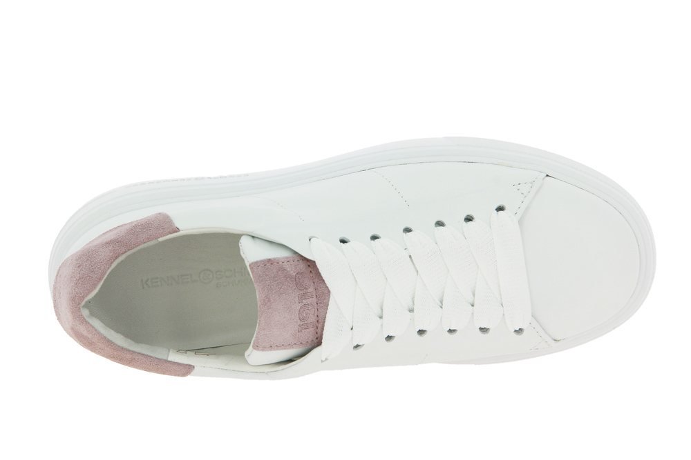 Kennel-Schmenger-Sneaker-17570-635-232100128-0007