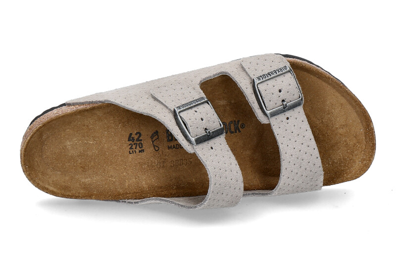 birkenstock-arizona-emboss-coin-1026988_174200001_4