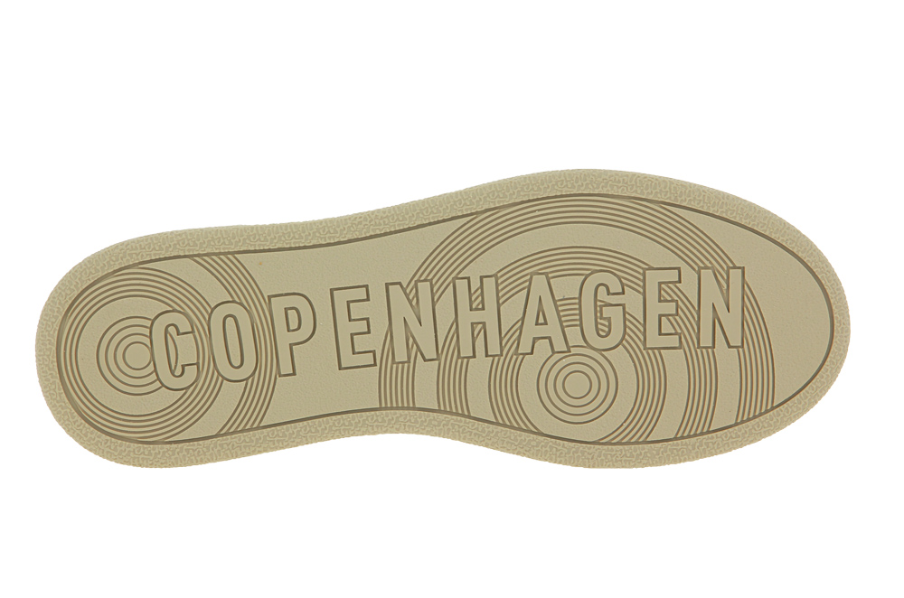 Copenhagen-Sneaker-CPH461-Offwhite-236100102-0012