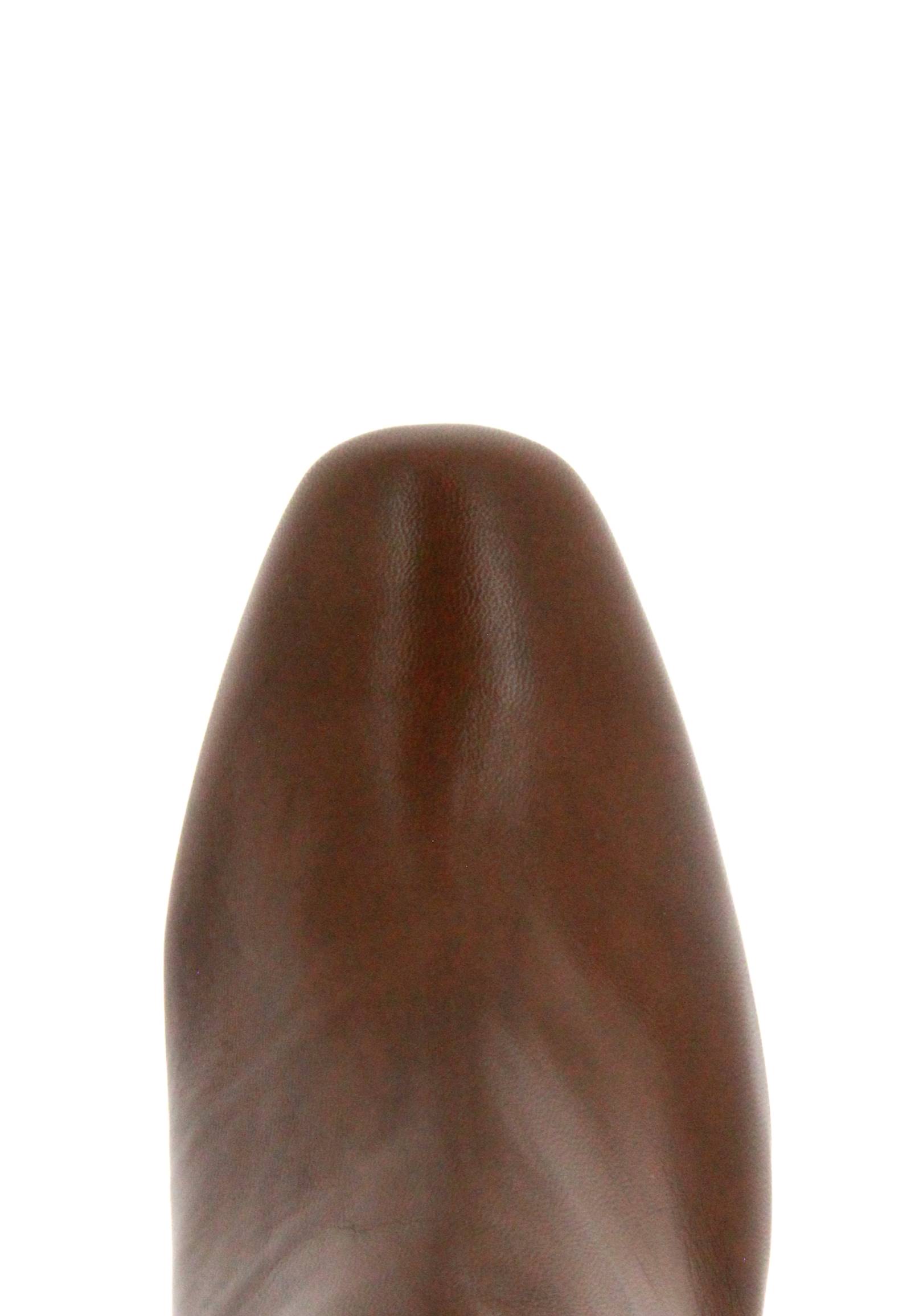 Maretto Stiefel CUOIO NAPPA (37 )