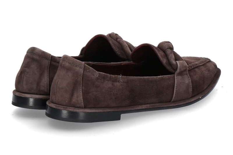 pomme-d-or-slipper-1141-coffee_242300152_2 pomme-d-or-slipper-1141-coffee_242300152_2