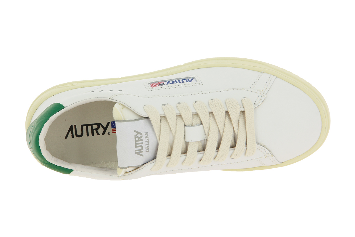 Autry-Sneaker-ADLW-NW02-Amazon-0010