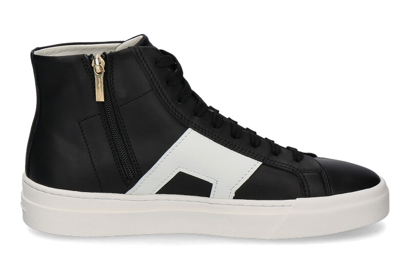 santoni-mid-cut-double-buckle-sneaker-21932_132000287_4