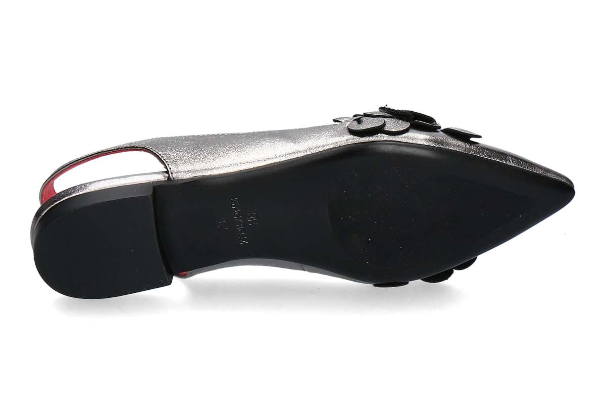 Black Rose metallic acciaio_221200101_4