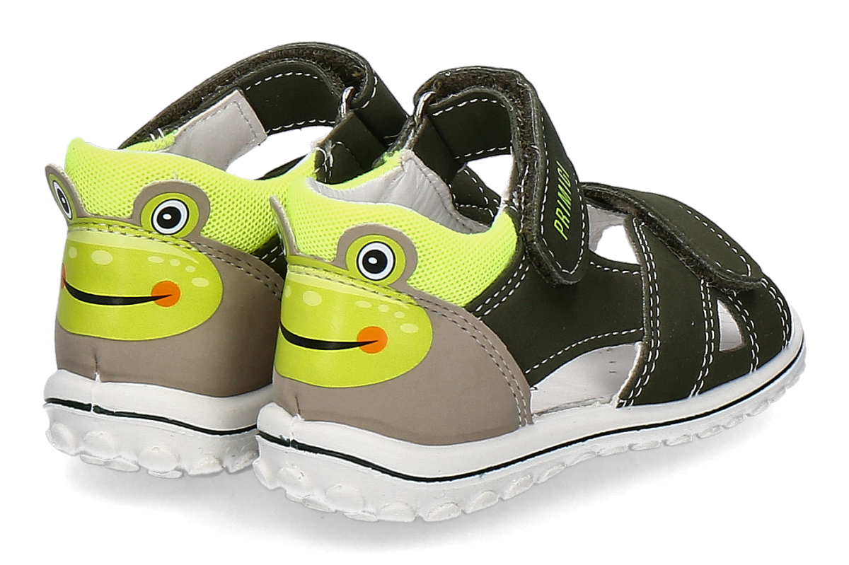 PRIMIGI-olivia-panna_381900006_2