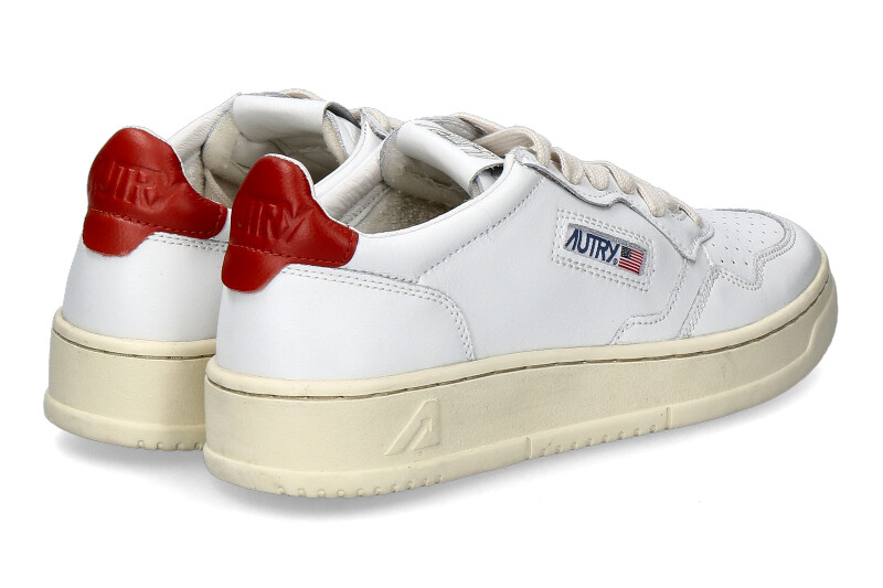 autry-sneaker-aulm-LL48_132900185_2 autry-sneaker-aulm-LL48_132900185_2