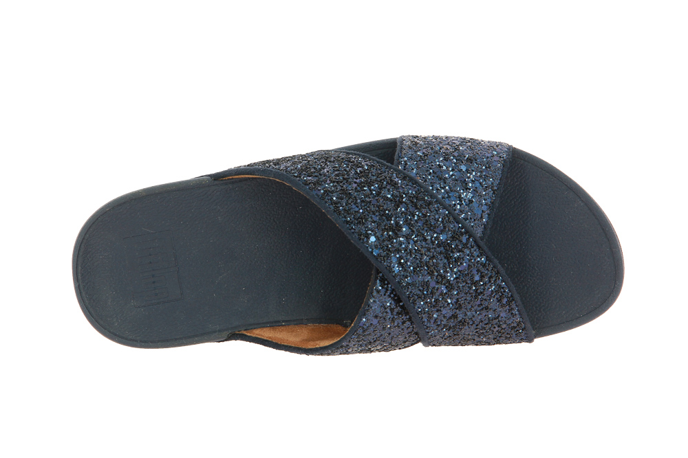 FitFlop-Sandale-X02-399-281800074-0003