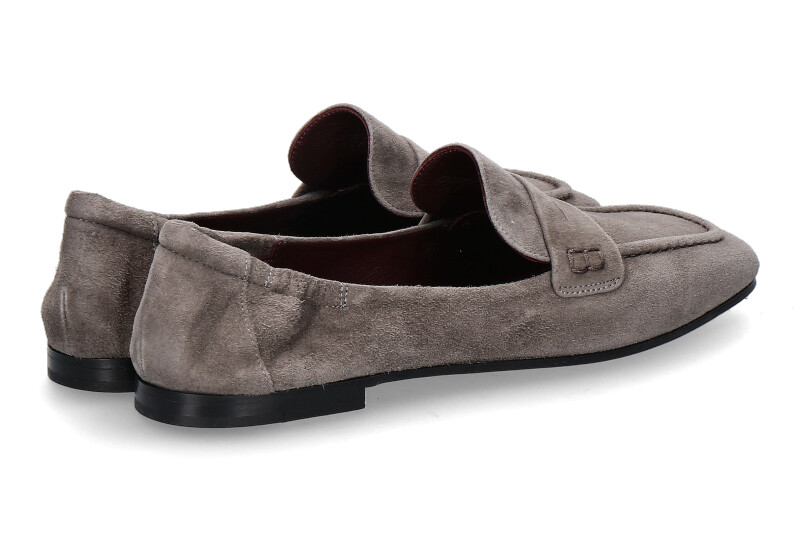 pomme-d-or-loafer-1163-taupe_242200136_2 pomme-d-or-loafer-1163-taupe_242200136_2
