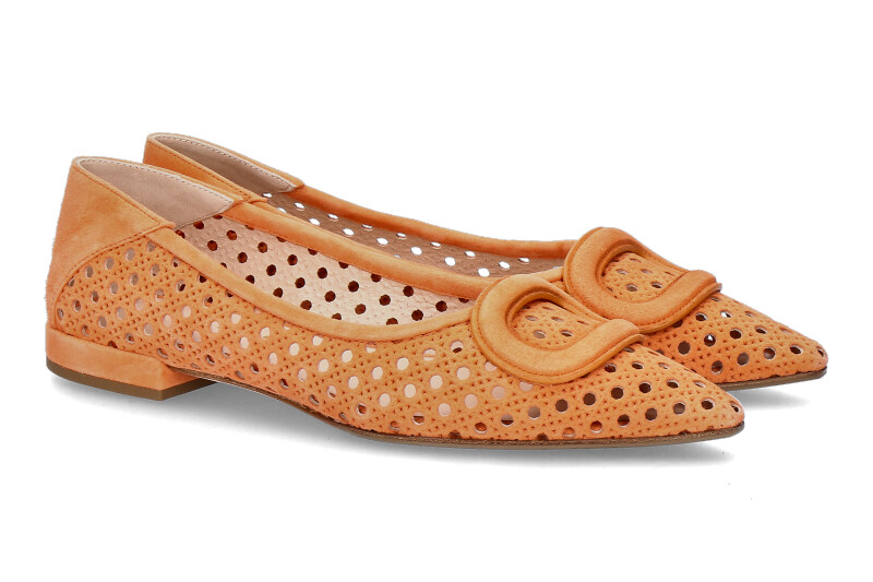 unuetzer-flats-9235-camoscio-orange_281600028_1