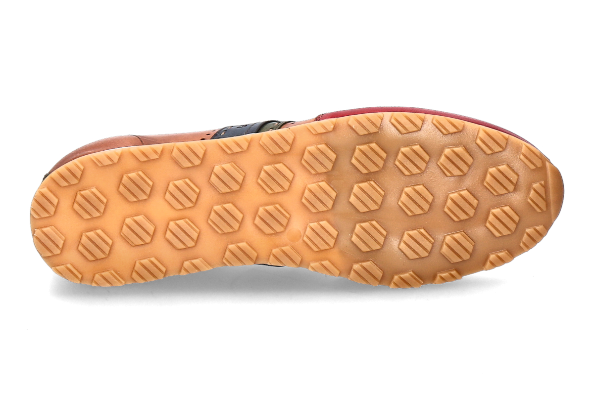 Galizio RubCog_132900326_4