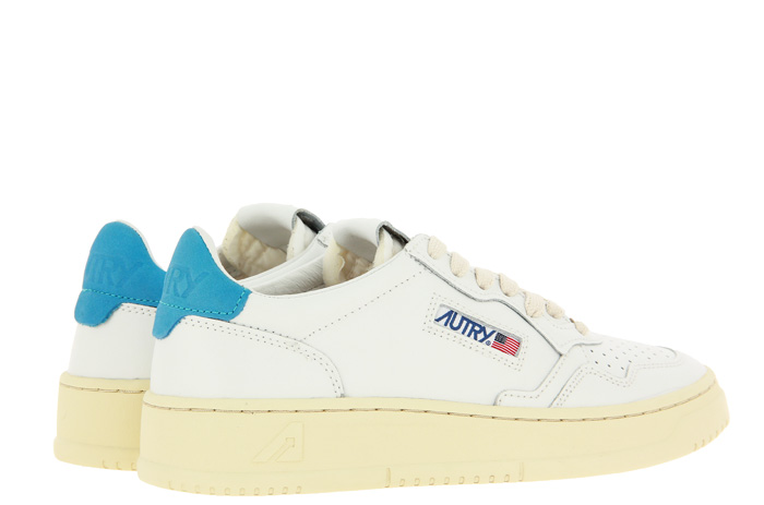 autry-sneaker-AULW-LN26-white-blue-0006