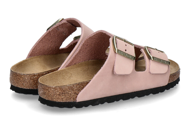birkenstock-sandal-arizona-soft-pink_274500009_2 birkenstock-sandal-arizona-soft-pink_274500009_2