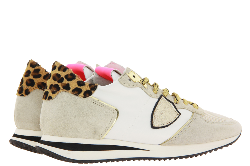 Phillipe-Model-Sneaker-TZLD-AL10-232900298-0003