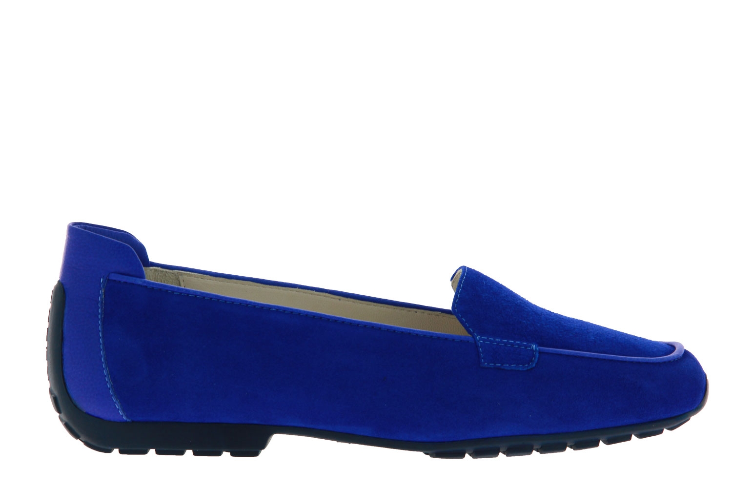 Mania Slipper PROCAR CAMOSCIO SPIRIT (39½) Mania Slipper PROCAR CAMOSCIO SPIRIT (39½)