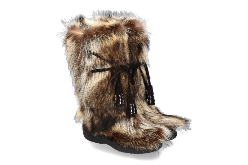 diavolezza-fellstiefel-601-marmotta_266300008_1