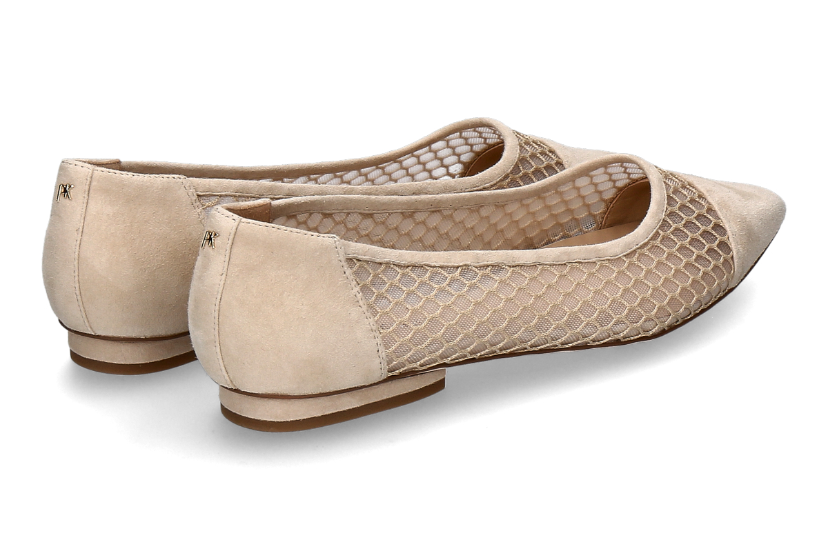 Peter Kaiser Ballerina COMB- sand_221300095_2