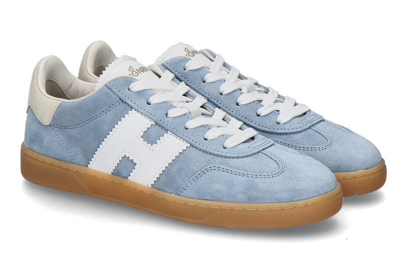 hogan-sneaker-cool-blue_236900312_1 hogan-sneaker-cool-blue_236900312_1