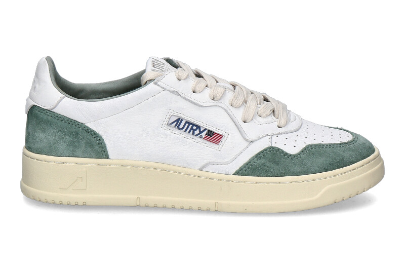 autry-sneaker-medalist-AULM-GS29-white-mint_132700021_3 autry-sneaker-medalist-AULM-GS29-white-mint_132700021_3