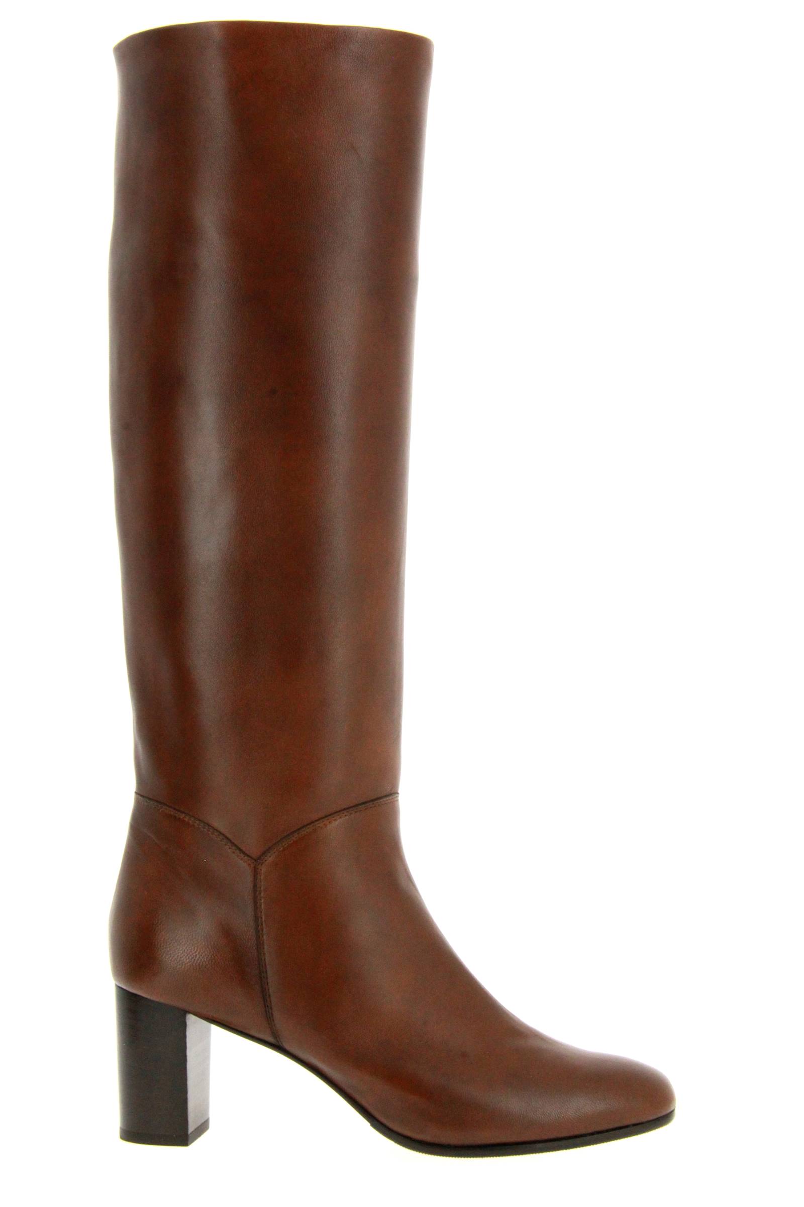 Maretto Stiefel CUOIO NAPPA (40½)