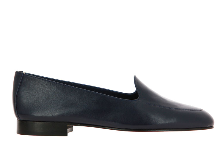 scarparossa-slipper-benito-blue-0004