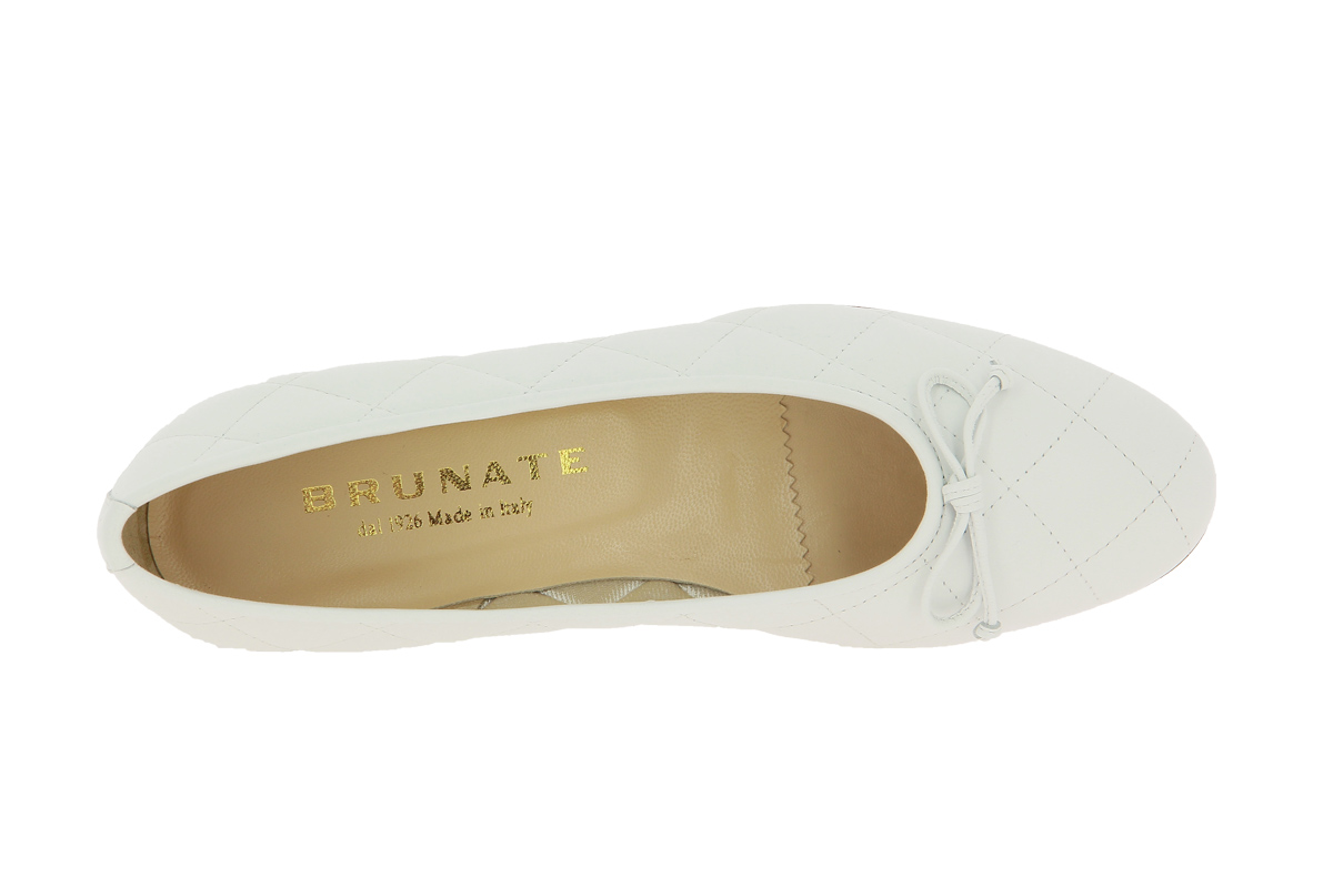 Brunate-Ballerina-11139-Nappa-Bianco-0003 Brunate-Ballerina-11139-Nappa-Bianco-0003