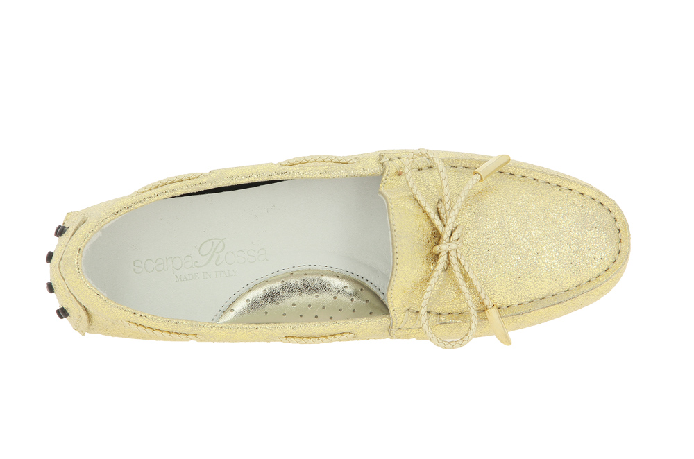 Liverpool-Slipper-3055-Oro-242900309-0008