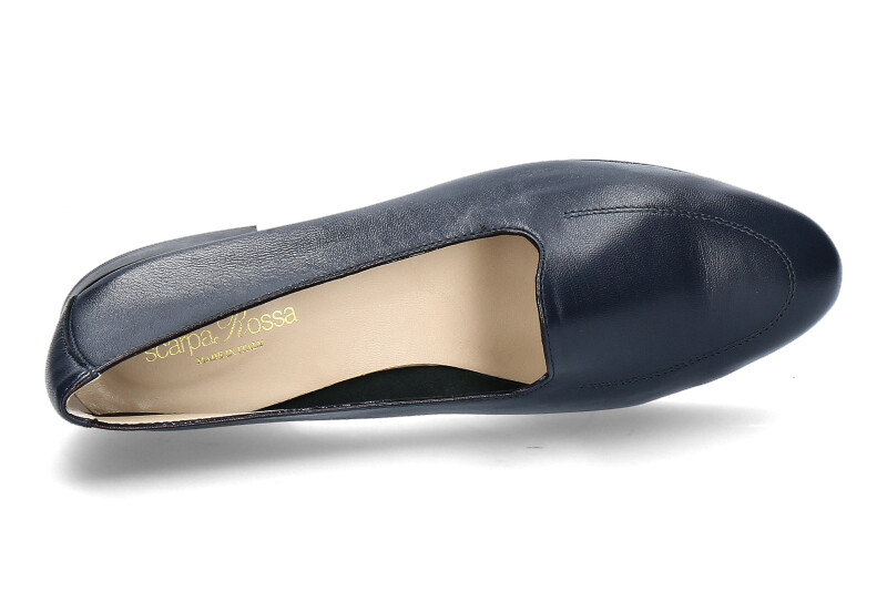 scarparossa-slipper-benito-nappa-blue__4 scarparossa-slipper-benito-nappa-blue__4