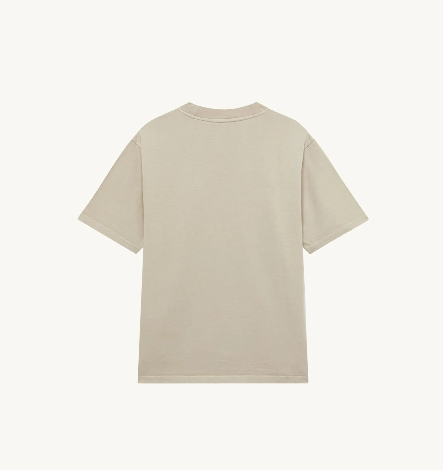 t_shirt_logo_tono_su_tono_unisex_841793_dettaglio_11_20250710112448
