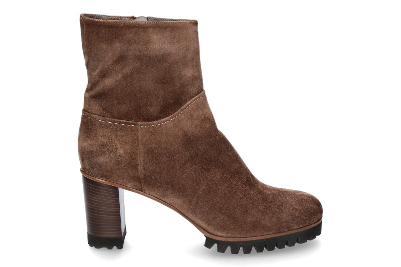 Truman´s Stiefelette SETA 325M (40½)