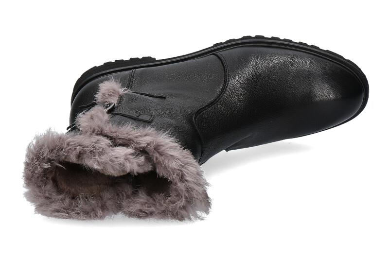 brunate-boots-tank-18202-epoque-nero_251000150_6 brunate-boots-tank-18202-epoque-nero_251000150_6