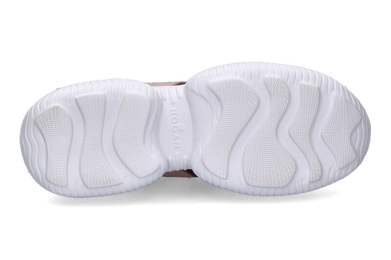 hogan-sneaker-interaction-slip-on-white-bordo_232500036_4 hogan-sneaker-interaction-slip-on-white-bordo_232500036_4