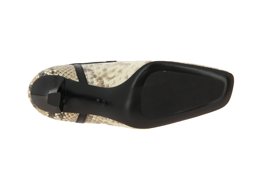 agl-sneaker-sharyl-d259508-fog-nero-251000077-0005 agl-sneaker-sharyl-d259508-fog-nero-251000077-0005