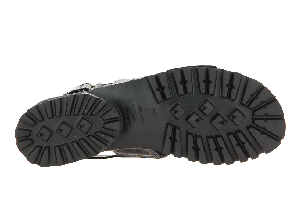 Thierry-Rabotin-Sandale-1302T-9005-Nero-281000198-0004 Thierry-Rabotin-Sandale-1302T-9005-Nero-281000198-0004