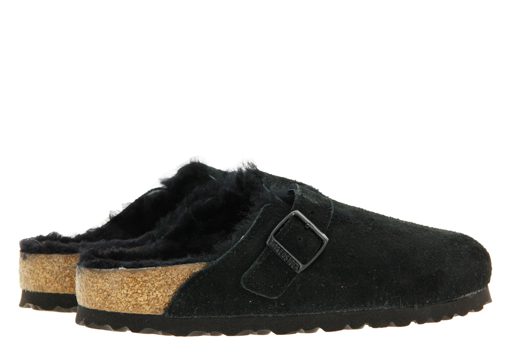 Birkenstock-Hausschuh-259883-Black-248000158-0002 Birkenstock-Hausschuh-259883-Black-248000158-0002