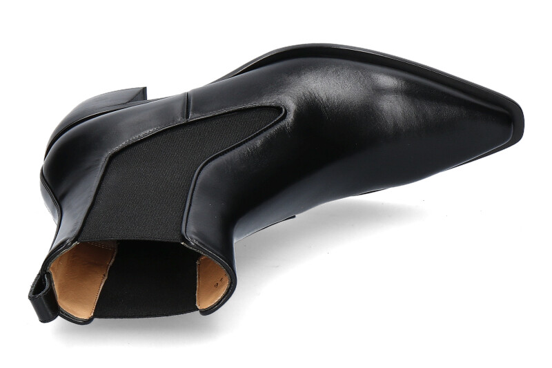 unuetzer-bootie-9346-black_253000661_5 unuetzer-bootie-9346-black_253000661_5