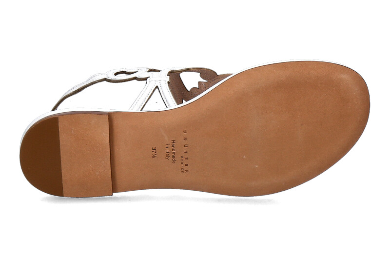 unutzer-sandal-bianco-7725_281400078_5 unutzer-sandal-bianco-7725_281400078_5
