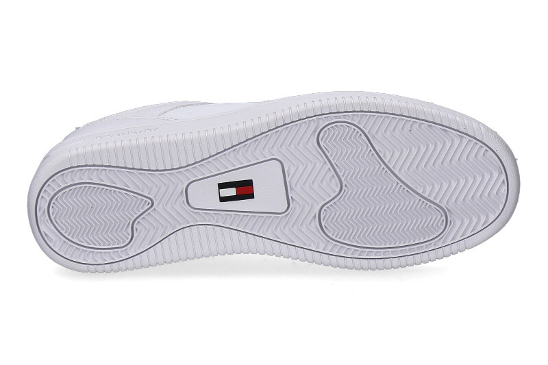 tommy-hilfiger-retro-basket-white_132100047_5 tommy-hilfiger-retro-basket-white_132100047_5