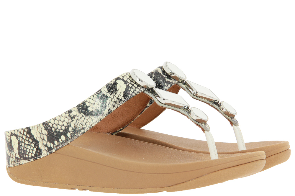 Fitflop-Sandale-DH8-876-281900316-0000