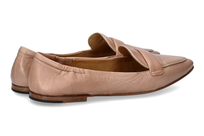 pomme-d-or-slipper-0435d-glove-sahara-sand_242400060_5 pomme-d-or-slipper-0435d-glove-sahara-sand_242400060_5
