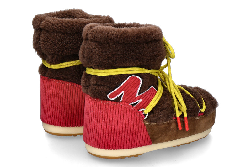moon-boot-snowboot-light-brown-red-14602300-001__2 moon-boot-snowboot-light-brown-red-14602300-001__2