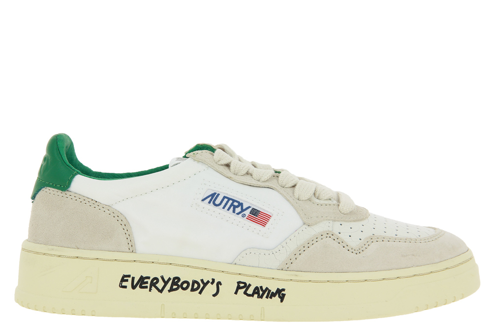 Autry-Sneaker-AULW-NC01-236100099-0002