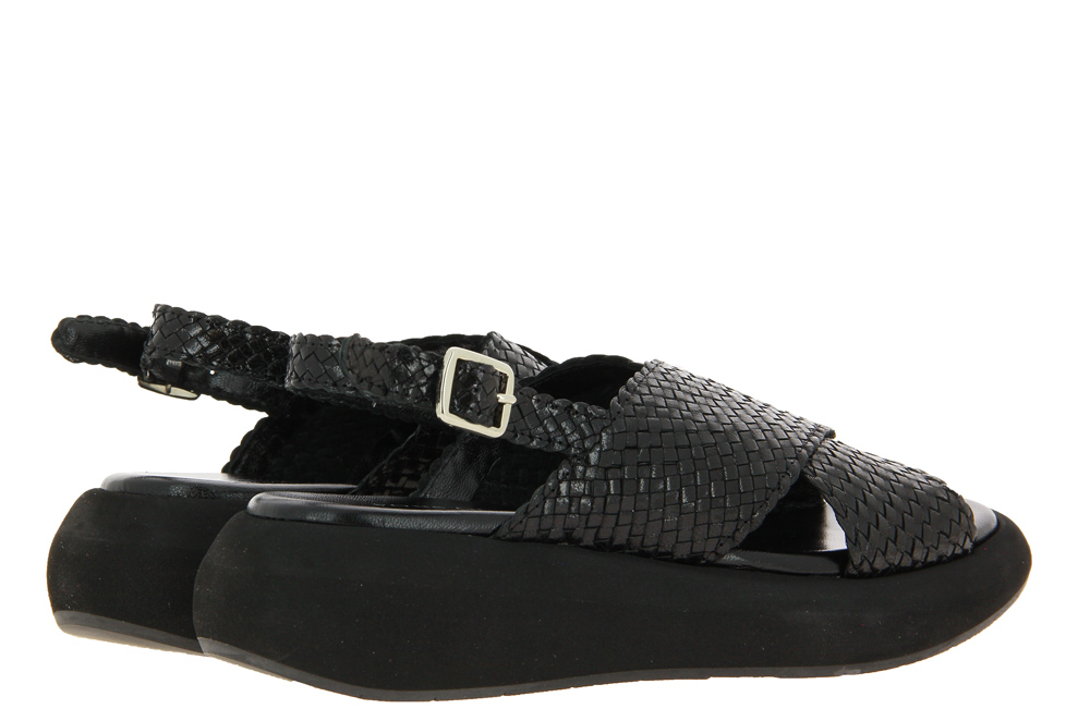 pons-quintana-sandal-9118-000-rosela-negro-281000168-0002