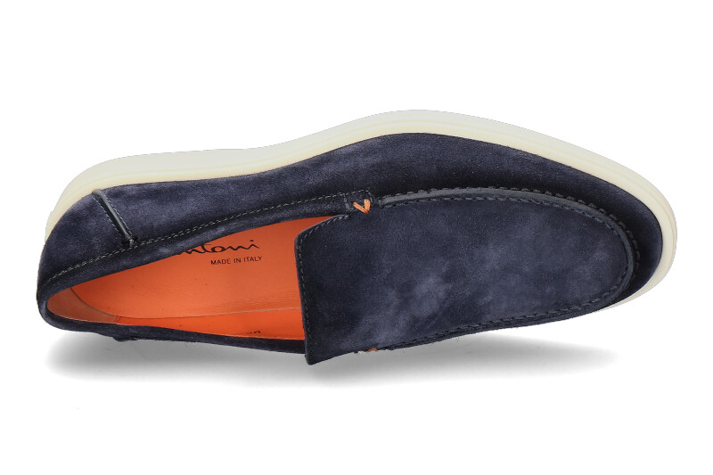 santoni-slip-on-blue-camoscio_142800030_5