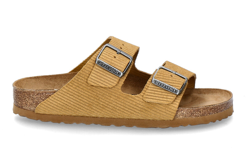 birkenstock-arizona-corduroy-cork-brown-1026097__3 birkenstock-arizona-corduroy-cork-brown-1026097__3